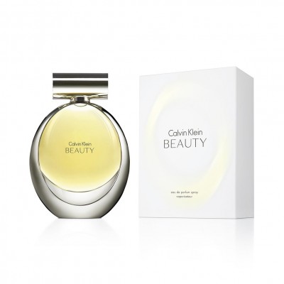 CALVIN KLEIN Beauty EDP 30ml